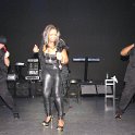 IMG_0170