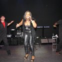 IMG_0172