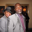 IMG_0181