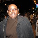 IMG_0189
