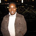IMG_0191
