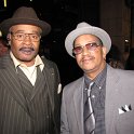 IMG_0192