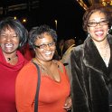IMG_0193