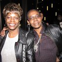 IMG_0195