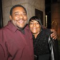 IMG_0196