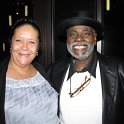 IMG_0197