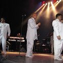 IMG_0219