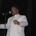 IMG_0220