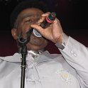 IMG_0221