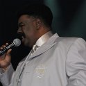 IMG_0234
