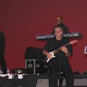 IMG_0240