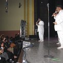 IMG_0242