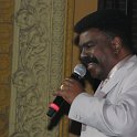 IMG_0244