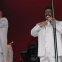 IMG_0246