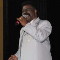 IMG_0249