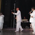 IMG_0251