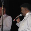 IMG_0252