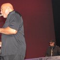 IMG_0254