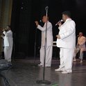 IMG_0256