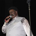 IMG_0260