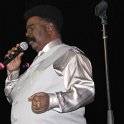 IMG_0261