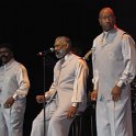 IMG_0266