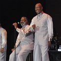 IMG_0267