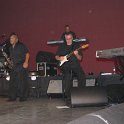 IMG_0270