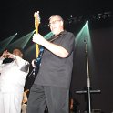 IMG_0273
