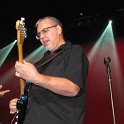 IMG_0275
