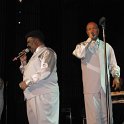 IMG_0277