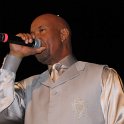 IMG_0278