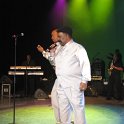 IMG_0281