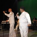 IMG_0282