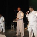 IMG_0283