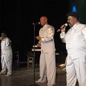 IMG_0284