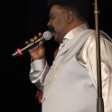 IMG_0286