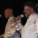 IMG_0288