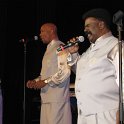 IMG_0289