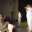 IMG_0291