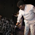 IMG_0292