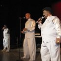 IMG_0295