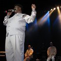 IMG_0299