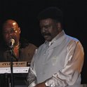 IMG_0300
