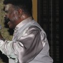 IMG_0304