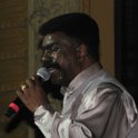 IMG_0305