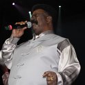 IMG_0309