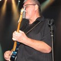 IMG_0311