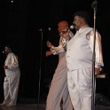 IMG_0314
