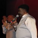 IMG_0315